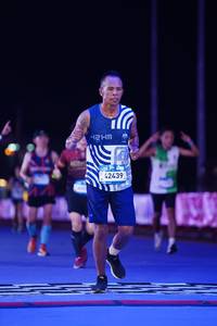 BIB: 
                            <button type="button" onclick="openModal(24073126)" class="btn btn-primary btn-sm float-right btn-popup" data-toggle="modal" data-target=".modal-high-quality">
                        <i class="fas fa-shopping-cart"></i> Add to Cart
                    </button>
                                            <button type="button" onclick="isThisMe(24073126, true)" class="btn btn-success btn-sm float-right btn-popup btn-isme hidden" data-toggle="tooltip" data-placement="bottom" title="นี่คือรูปของคุณใช่ไหม คลิกที่นี่เพื่อเอาเข้าอัลบั้ม">
                        <i class="fas fa-plus"></i> Add to album
                    </button>
                    <button type="button" onclick="isThisMe(24073126, false)" class="btn btn-warning btn-sm float-right btn-popup btn-isnotme hidden">
                        <i class="fas fa-ban"></i> Remove from album
                    </button>